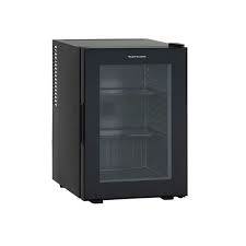 Scandomestic Minibar MB 34 BGD